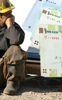 کارگر ساده
