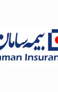 استخدام کارشناس بیمه سامان