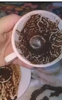 فال قهوه وتاروت،فال سرنوشت صددرصدتضمینی