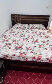 سرویس خواب کامل