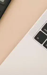 مالیاتی و حسابداری