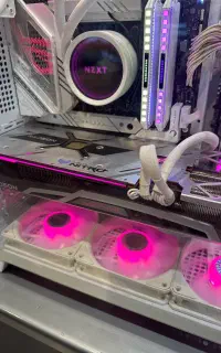 کارت گرافیگ RX6800 nitro+ sapphire