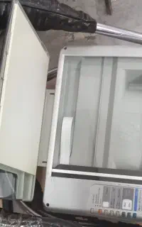 پرینتر اچ پی ۱۲۱۵