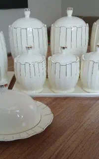 پا سماوری