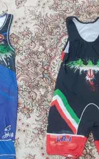 دوبند کشتی