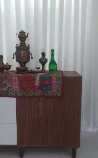 کنسول
