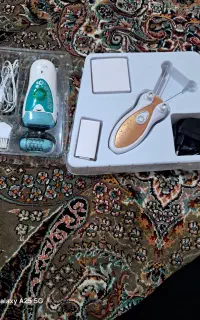 اپیلیدی وبند انداز
