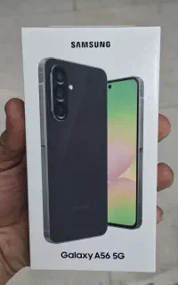a56 با بازنشستگان و چک صیادی بدون پیش پرداخت