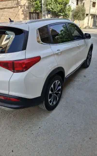 فروش تیگو ۷ IE مدل ۱۴۰۱