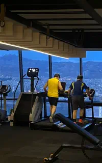 سرمایه گذاری