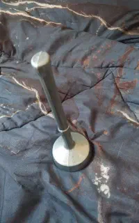 گوشت کوب دستی