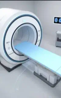 رنگ کوره ای با ضمانت و قرداد ۵ساله