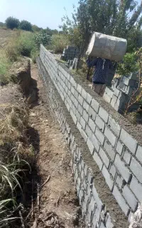 بنا‌سفت کار