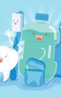 تدریس زیست کنکور و نهایی توسط دانشجوی دندانپزشکی