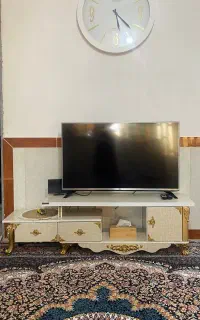 میز تلویزیون