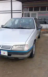 405