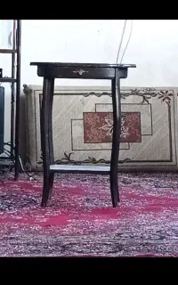 میز تلفن