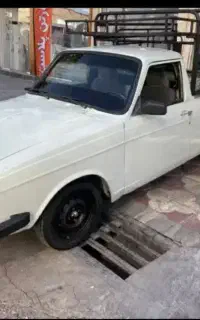 پیکان بار وانت کرایه ای تلفنی دربستی شبانه روزی
