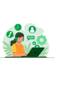 ادمین تولید محتوا در بله و روبیکا