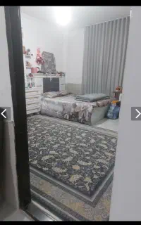 رهن خانه