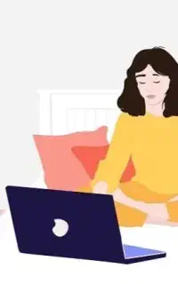 کار در منزل