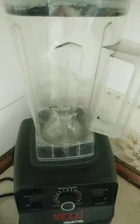 لوازم برقی
