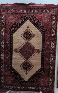 فرش