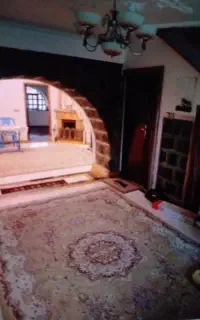 اجاره‌منزل مسکونی ویلایی