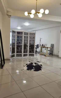 آموزشگاه خیاطی