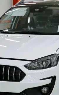 فروش حواله اطلس