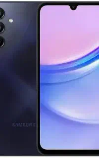 a15