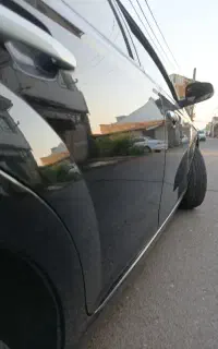 نیازمند شاگرد نقاشی اتومبیل