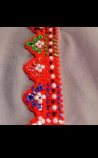 گود