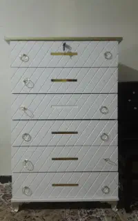 دراور