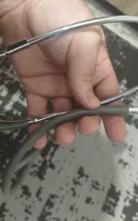گوشی پزشکی