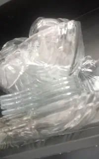 ظروف