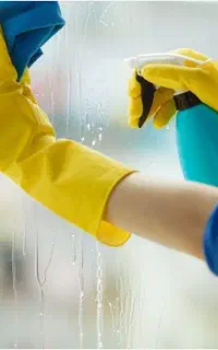 شرکت  خدماتی نیکنام عظیمیه گوهردشت مهرشهر جهانشهر