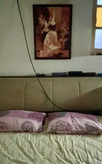 تختخواب