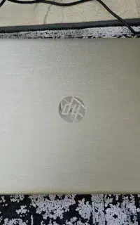 لپتاپ hp pavilion amd a12 قیمت استثنایی