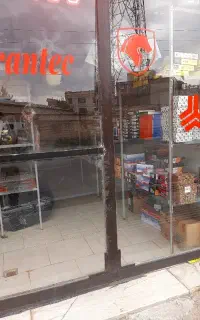 مکانیک سیار