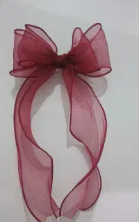گیره سر پاپییون