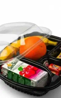 پک پذیرایی ختم/هفتم/چهلم/سالگرد