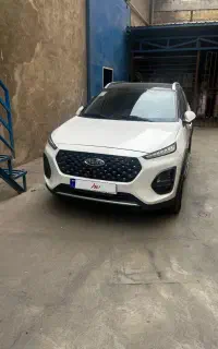 X22پرو اتومات le