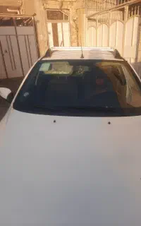 فروش ساینا معمولی مدل 99