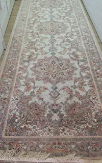 کناره ماشینی