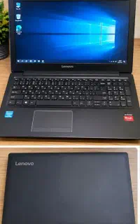 لپ‌تاپ Lenovo IdeaPad130  Core i5 نسل 8