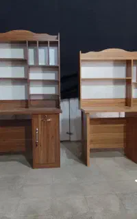 میزتحریر کشو دار ( خرید از تولیدی )