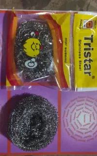 استخدام نیروی جوان در کارگاه تولیدی