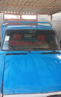 سایپا