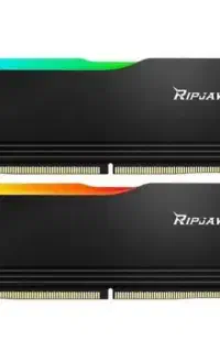 جی اسکیل مدل Ripjaws M5 Neo RGB